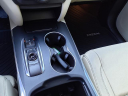 Thumbnail image of 2018 Acura MDX at Serra Buick Gmc Champaign