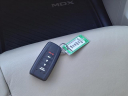 2018 Acura MDX SH-AWD w/Tech at Serra Buick Gmc Champaign