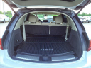 Thumbnail image of 2018 Acura MDX at Serra Buick Gmc Champaign