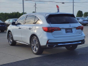Thumbnail image of 2018 Acura MDX at Serra Buick Gmc Champaign