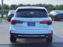 Thumbnail image of 2018 Acura MDX at Serra Buick Gmc Champaign