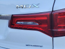 Thumbnail image of 2018 Acura MDX at Serra Buick Gmc Champaign