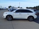 Thumbnail image of 2018 Acura MDX at Serra Buick Gmc Champaign