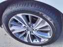Thumbnail image of 2018 Acura MDX at Serra Buick Gmc Champaign