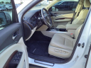 Thumbnail image of 2018 Acura MDX at Serra Buick Gmc Champaign