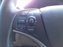 Thumbnail image of 2018 Acura MDX at Serra Buick Gmc Champaign