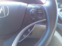 Thumbnail image of 2018 Acura MDX at Serra Buick Gmc Champaign