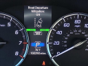 Thumbnail image of 2018 Acura MDX at Serra Buick Gmc Champaign