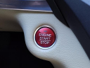 Thumbnail image of 2018 Acura MDX at Serra Buick Gmc Champaign