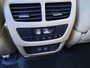 Thumbnail image of 2018 Acura MDX at Serra Buick Gmc Champaign