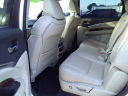 Thumbnail image of 2018 Acura MDX at Serra Buick Gmc Champaign