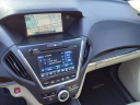 Thumbnail image of 2018 Acura MDX at Serra Buick Gmc Champaign