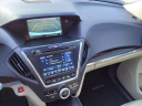 Thumbnail image of 2018 Acura MDX at Serra Buick Gmc Champaign