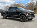 Thumbnail image of 2022 Ford F-150 at Dutch Miller Buick Gmc