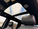 2022 Ford F-150 Raptor at Dutch Miller Buick Gmc