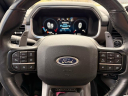 Thumbnail image of 2022 Ford F-150 at Dutch Miller Buick Gmc
