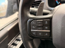 Thumbnail image of 2022 Ford F-150 at Dutch Miller Buick Gmc