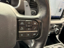 Thumbnail image of 2022 Ford F-150 at Dutch Miller Buick Gmc