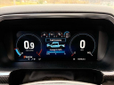 Thumbnail image of 2022 Ford F-150 at Dutch Miller Buick Gmc