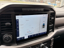Thumbnail image of 2022 Ford F-150 at Dutch Miller Buick Gmc