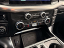 Thumbnail image of 2022 Ford F-150 at Dutch Miller Buick Gmc