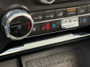 Thumbnail image of 2022 Ford F-150 at Dutch Miller Buick Gmc