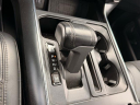 Thumbnail image of 2022 Ford F-150 at Dutch Miller Buick Gmc