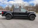 Thumbnail image of 2022 Ford F-150 at Dutch Miller Buick Gmc