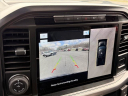 Thumbnail image of 2022 Ford F-150 at Dutch Miller Buick Gmc