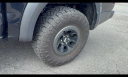 Thumbnail image of 2022 Ford F-150 at Dutch Miller Buick Gmc