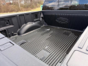 Thumbnail image of 2022 Ford F-150 at Dutch Miller Buick Gmc