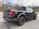 Thumbnail image of 2022 Ford F-150 at Dutch Miller Buick Gmc