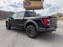 Thumbnail image of 2022 Ford F-150 at Dutch Miller Buick Gmc