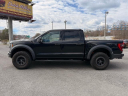 Thumbnail image of 2022 Ford F-150 at Dutch Miller Buick Gmc