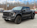 Thumbnail image of 2022 Ford F-150 at Dutch Miller Buick Gmc