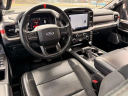 Thumbnail image of 2022 Ford F-150 at Dutch Miller Buick Gmc