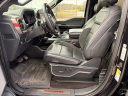 Thumbnail image of 2022 Ford F-150 at Dutch Miller Buick Gmc