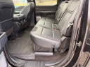Thumbnail image of 2022 Ford F-150 at Dutch Miller Buick Gmc