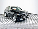 Thumbnail image of 2023 Mercedes-Benz GLC at Mercedes-Benz of Massapequa