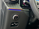 Thumbnail image of 2023 Mercedes-Benz GLC at Mercedes-Benz of Massapequa