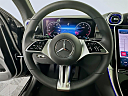 Thumbnail image of 2023 Mercedes-Benz GLC at Mercedes-Benz of Massapequa