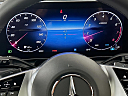 Thumbnail image of 2023 Mercedes-Benz GLC at Mercedes-Benz of Massapequa