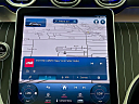 Thumbnail image of 2023 Mercedes-Benz GLC at Mercedes-Benz of Massapequa