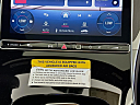 Thumbnail image of 2023 Mercedes-Benz GLC at Mercedes-Benz of Massapequa