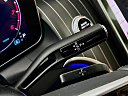 Thumbnail image of 2023 Mercedes-Benz GLC at Mercedes-Benz of Massapequa