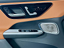Thumbnail image of 2023 Mercedes-Benz GLC at Mercedes-Benz of Massapequa