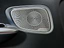 Thumbnail image of 2023 Mercedes-Benz GLC at Mercedes-Benz of Massapequa
