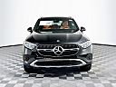Thumbnail image of 2023 Mercedes-Benz GLC at Mercedes-Benz of Massapequa