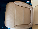 Thumbnail image of 2023 Mercedes-Benz GLC at Mercedes-Benz of Massapequa