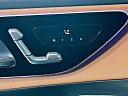 Thumbnail image of 2023 Mercedes-Benz GLC at Mercedes-Benz of Massapequa